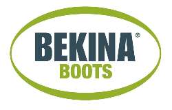 Bekina