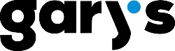 Gary's