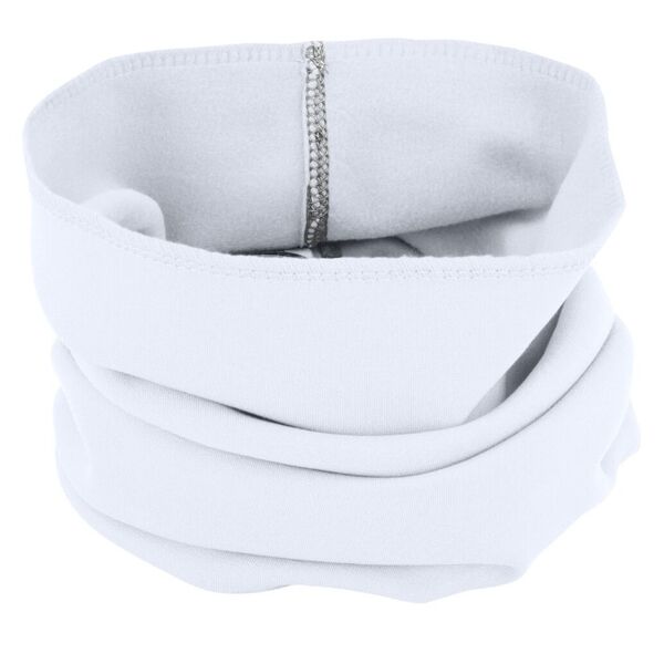 TOUR DE COU MOODY RECTO/VERSO EN POLAIRE TU REF.024133