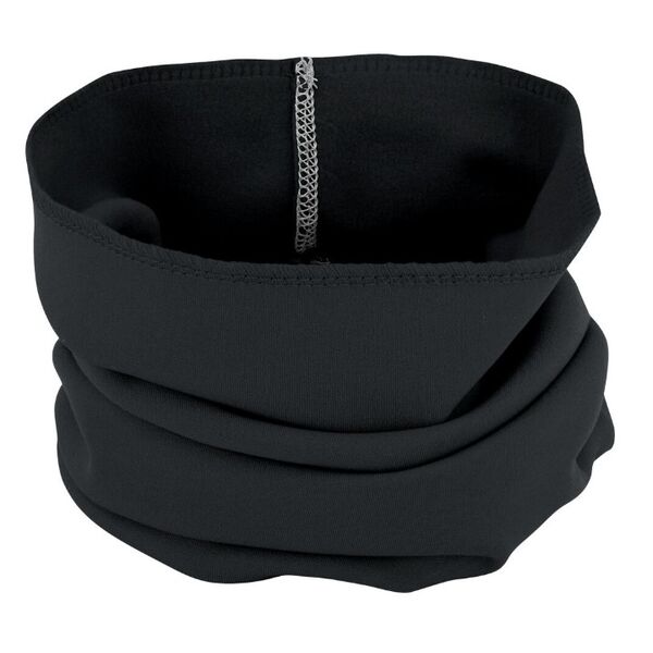 TOUR DE COU MOODY RECTO/VERSO EN POLAIRE TU REF.024133