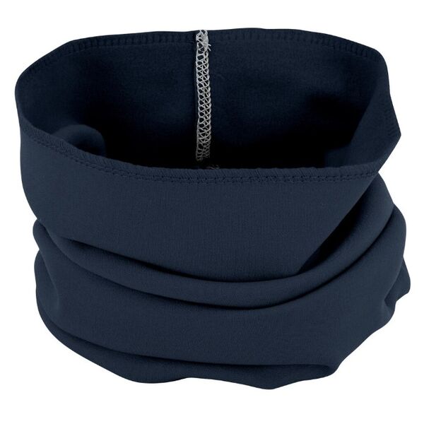 TOUR DE COU MOODY RECTO/VERSO EN POLAIRE TU REF.024133