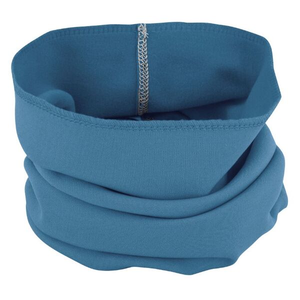 TOUR DE COU MOODY RECTO/VERSO EN POLAIRE TU REF.024133