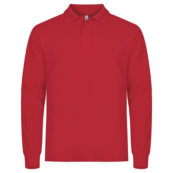 POLO HOMME MANHATTAN ML PC 200GR REF.028252