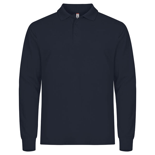 POLO HOMME MANHATTAN ML PC 200GR REF.028252