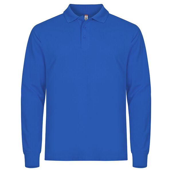 POLO HOMME MANHATTAN ML PC 200GR REF.028252