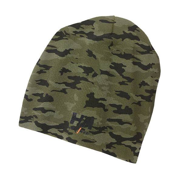 BONNET LIFA MERINO  REF.79705