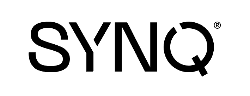 Synq