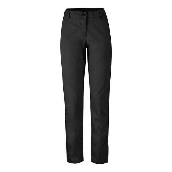 PANTALON CHINO FEMME NEMOURS 2 POCHES CP EJ78CM REF.FOY6