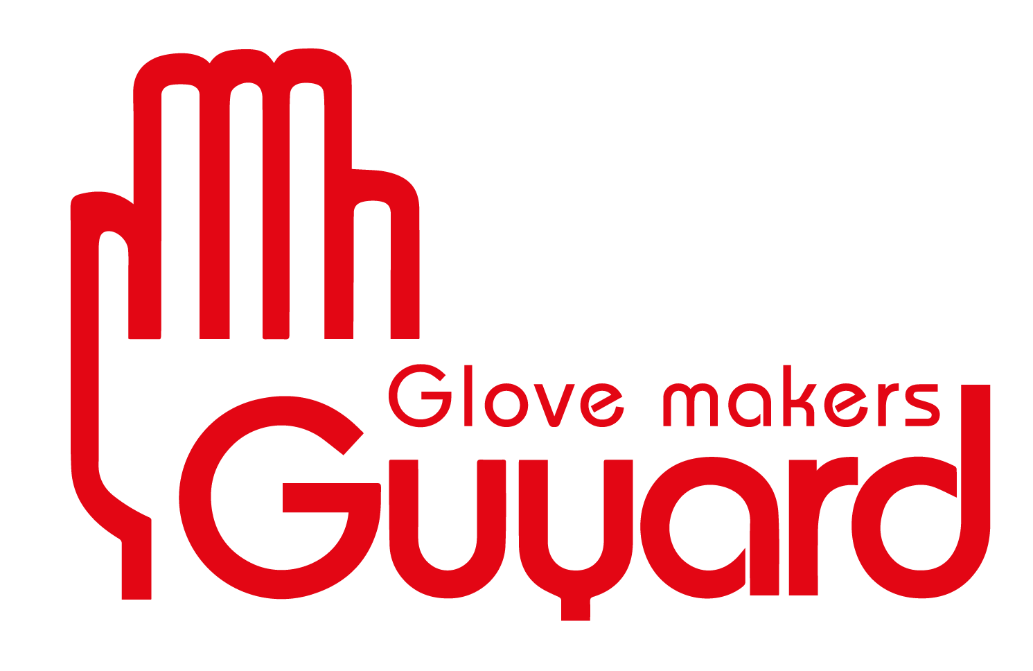 MANCHETTE POLYETHYLENE HAUTE DENSITE 43CM REF.BOA SLEEVE