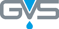 GVS