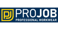 ProJob