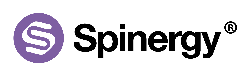 Spinergy